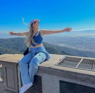 603673500: Chica busca chico en Huelva