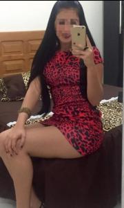 641922587: Chica busca chico en León