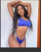 604267728: Chica busca chico en Madrid