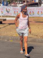 673111875: Chico busca chica en Tenerife