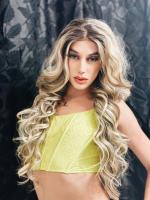 604978165: Virtual en Madrid