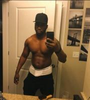 631172545: Chico busca chica en Valencia