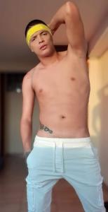 614772935: Chico busca chica en Sevilla