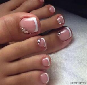 665692363: Chica busca chico en Alicante