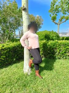 632694848: Chica busca chico en Vizcaya