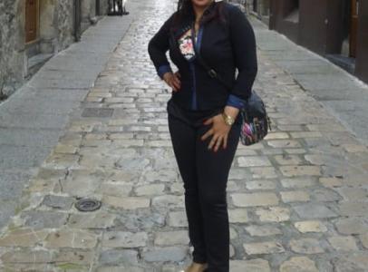 611299212: Chica busca chico en Valladolid