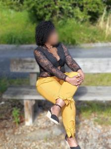 632694848: Chica busca chico en Vizcaya