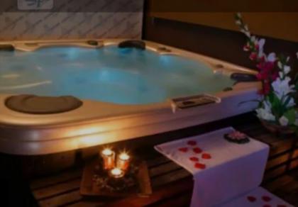 Chica busca chico en Castellón: 