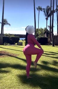 611387277: Virtual en Las Palmas