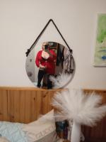 631382491: Virtual en Murcia