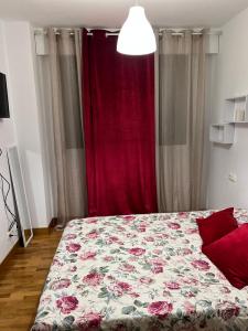 634494079:  en Navarra