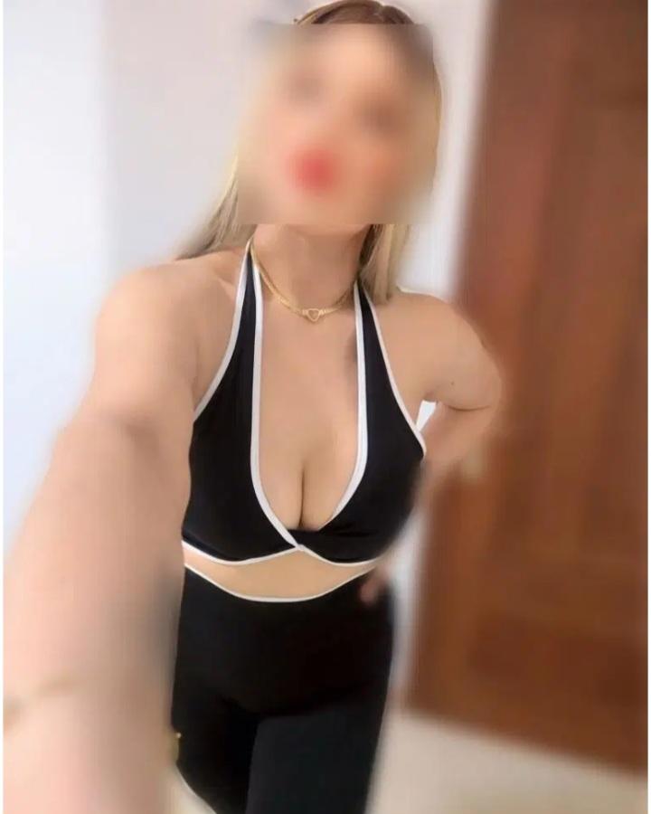 614947201: Chica busca chico en Ciudad Real