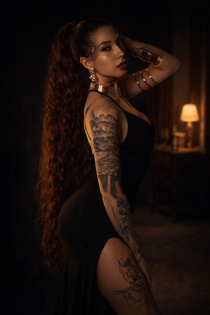 689146421: Chica busca chico en Gerona