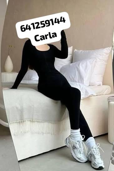 641925586: Chica busca chico en Alicante