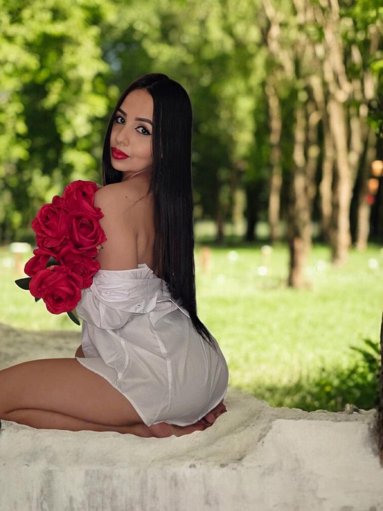 Chica busca chico en Valencia: 