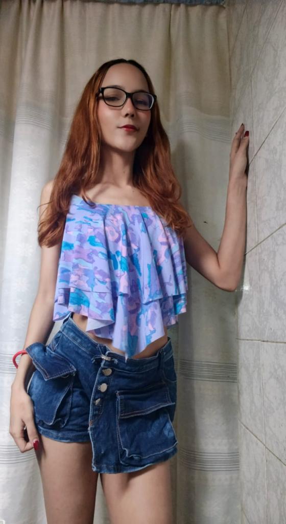 672893573: Virtual en Madrid