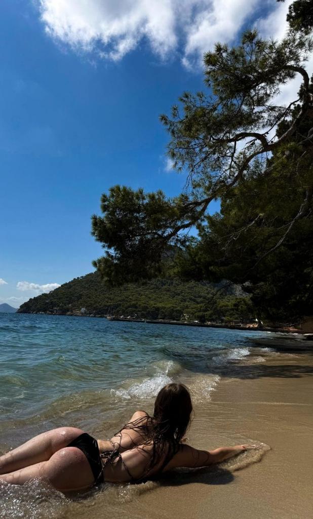 600729221: Chica busca chico en Tarragona