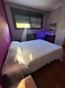 661145941:  en Almería