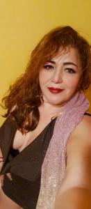 671299016: Chica busca chico en Barcelona