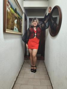 613259777: Chica busca chico en Asturias