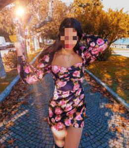 681881977: Chica busca chico en Cantabria