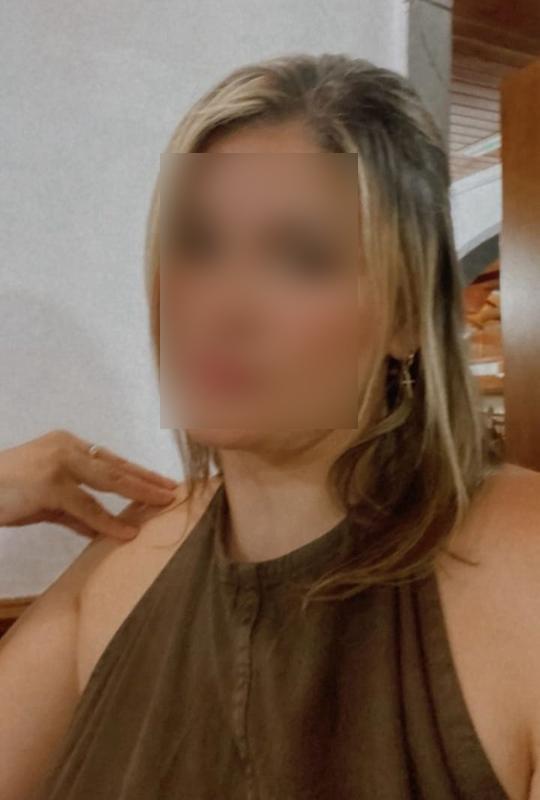 Chica busca chico en Las Palmas: 