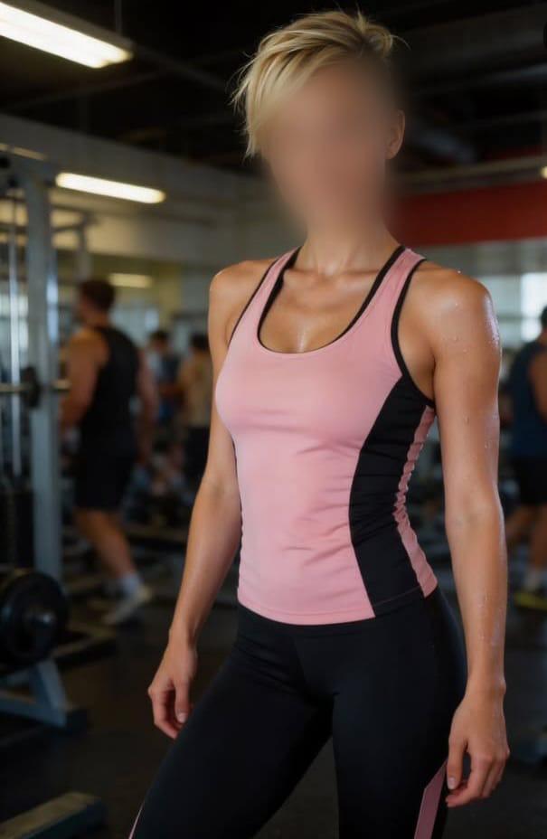 662063778: Chica busca chico en Mallorca