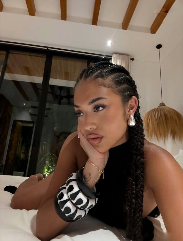 Chica busca chico en Barcelona: 