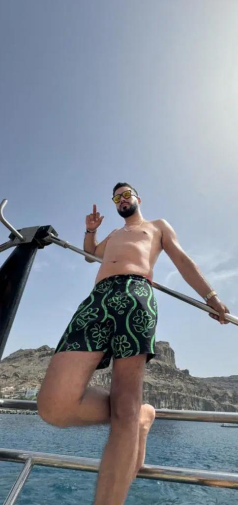 649030751: Chico busca chica en Sevilla