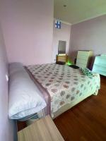 661145941:  en Almería