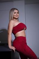 602701670: Chica busca chico en Alicante