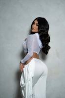 602670861: Chica busca chico en Valladolid