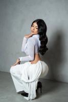 602670861: Chica busca chico en Valladolid