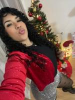 661467623: Virtual en Castellón