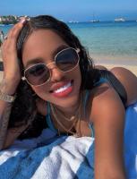 641191634: Chica busca chico en Valladolid