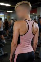 662063778: Chica busca chico en Mallorca