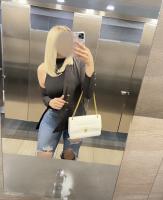 643695814: Chica busca chico en Valencia