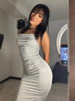 633258047: Chica busca chico en Las Palmas