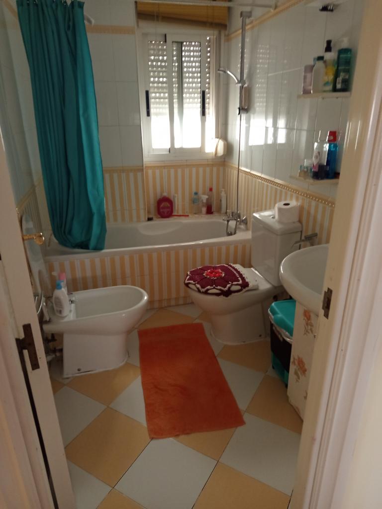 631692163:  en Zaragoza