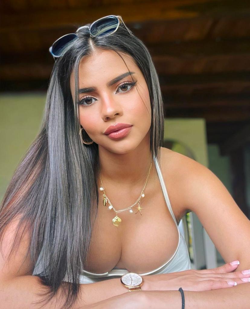 684741445: Chica busca chico en Mallorca