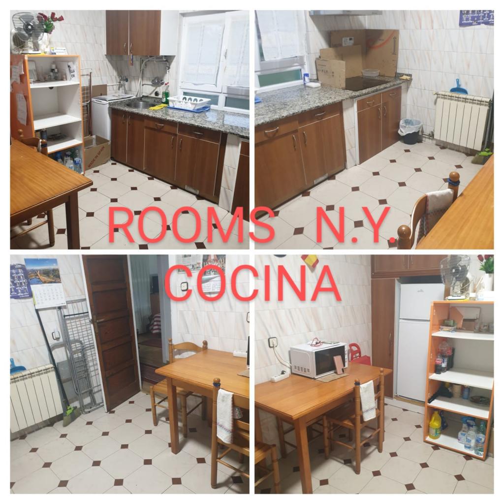 642847529:  en Asturias