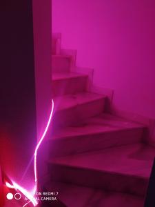 631517411:  en Alicante