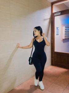 624856411: Chica busca chico en Ibiza