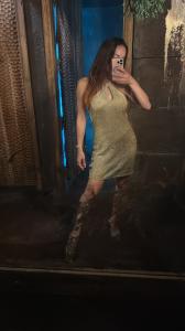 641553602: Chica busca chico en Tenerife