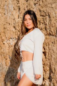 680737208: Chica busca chico en Mallorca