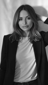 632295105: Chica busca chico en Málaga