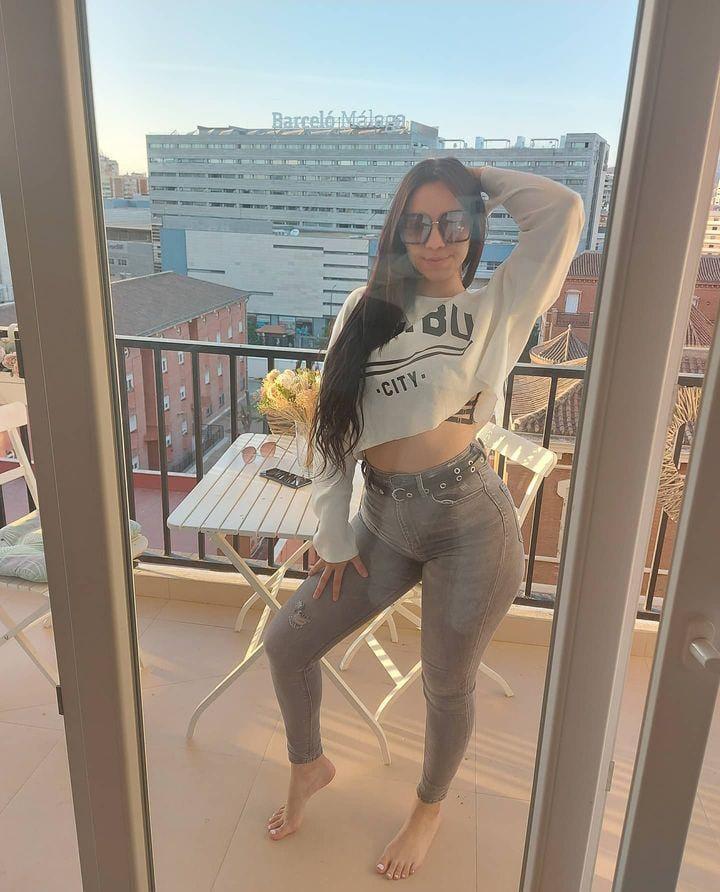 661108887: Chica busca chico en Asturias