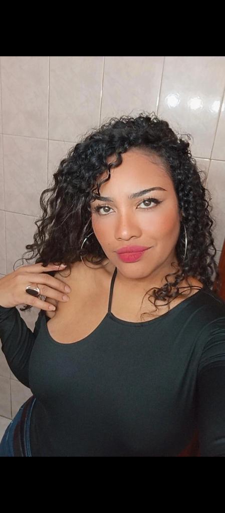 634002794: Chica busca chico en Las Palmas