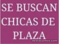 631876773:  en Barcelona