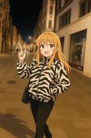 690873191:  en Vizcaya